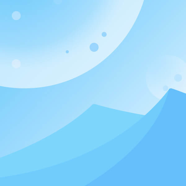 SG Fiilter проведет игру по мини-футболу